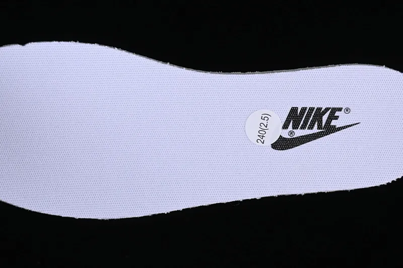 All Categories Nk SB Dunk Series Nk SB Dunk Low Low-top sneakers Nk Dunk Low Black and White Panda Customized version of deconstructed strap casual sneakers DD1391-100